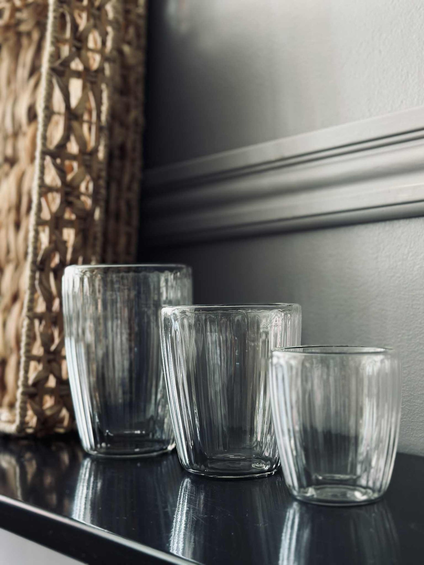 Thermoglas 2 Stk. 125 ml