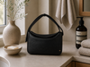 Schultertasche Dalia - Black