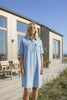 Kleid Kimberly