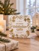 Årets Julefrokostspil – Weihnachts- und Neujahrsquiz