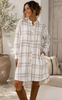 Kleid Esmee