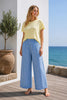 Hose Marilyn Tencel