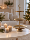 Etagere - 3 Etagen