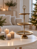 Etagere - 3 Etagen