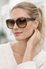 Sonnenbrille Valentina