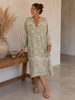 Kleid Moon Originale