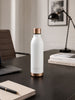 OneBottle VIP White split 0,5L