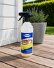 Kraftvoller Outdoor-Universalreiniger - 1 L