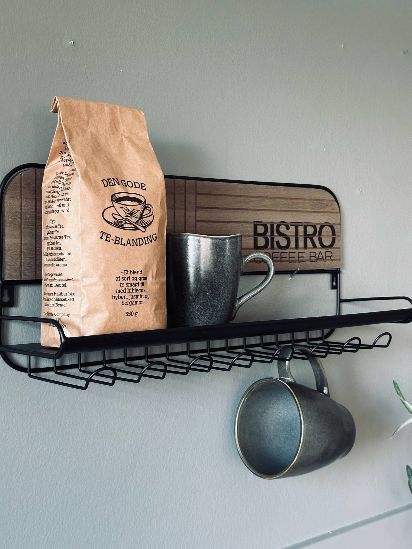 Regal BISTRO