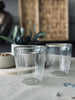 Thermogläser 2 Stk. 250 ml