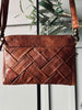 Crossover Havana Walnut