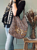 Shopper Depeche