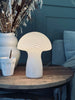 Mushroom Elsa- Grau 24cm