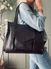 Arbeitstasche Hope Brown