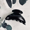 Haarspange Ava Black