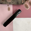 Haarklemme Esther - Black