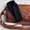 Haarband Black - 1 Stk