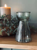 Vase - Grün