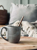 Becher Grey Stone
