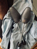 Schuhspanner - 2 Stk.