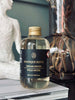 Refill Diffuser 200 ml - WILD MUSK