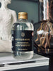 Refill Diffuser 200 ml. - VELVET ROSE & OUD