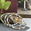 Armband ANNA Nature - Set mit 3 Stück