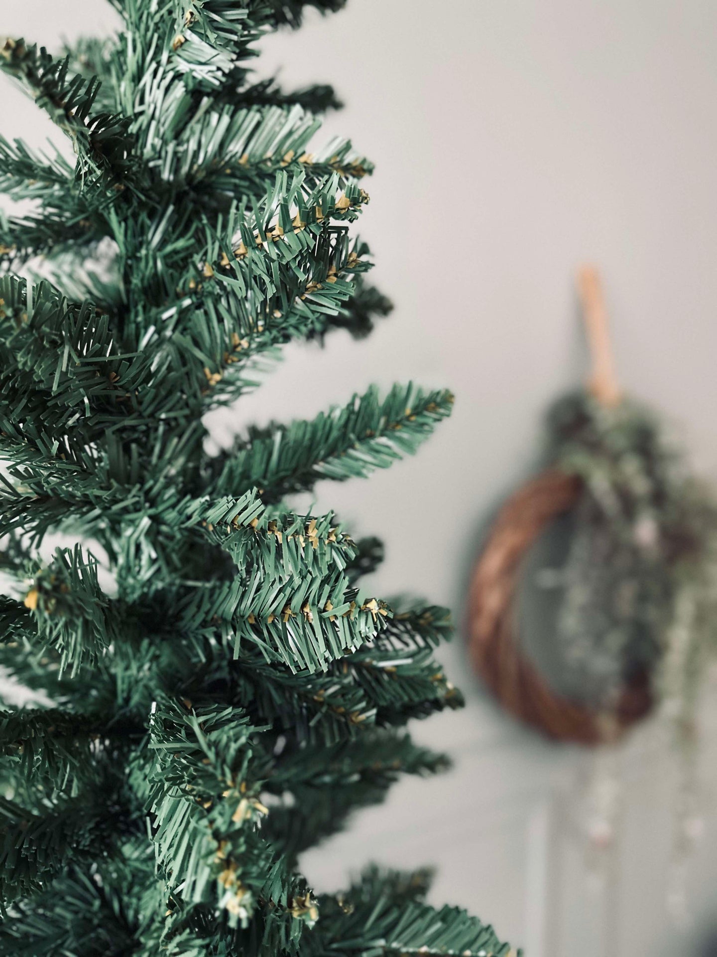 Weihnachtsbaum 180 cm - Pencil Tree
