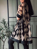 Kleid Kendal Harlequin