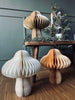 Mushroom No.1 - 1 Stk.