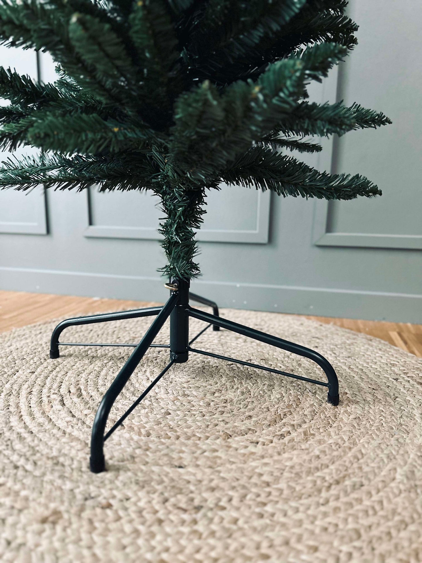 Weihnachtsbaum 180 cm - Pencil Tree