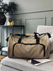 Wochenendtasche Active - Beige