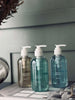 Handseife SPA MIX