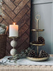 Etagere NOYA - Beige
