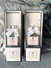 Geschenkbox mit Diffuser 100 ml.