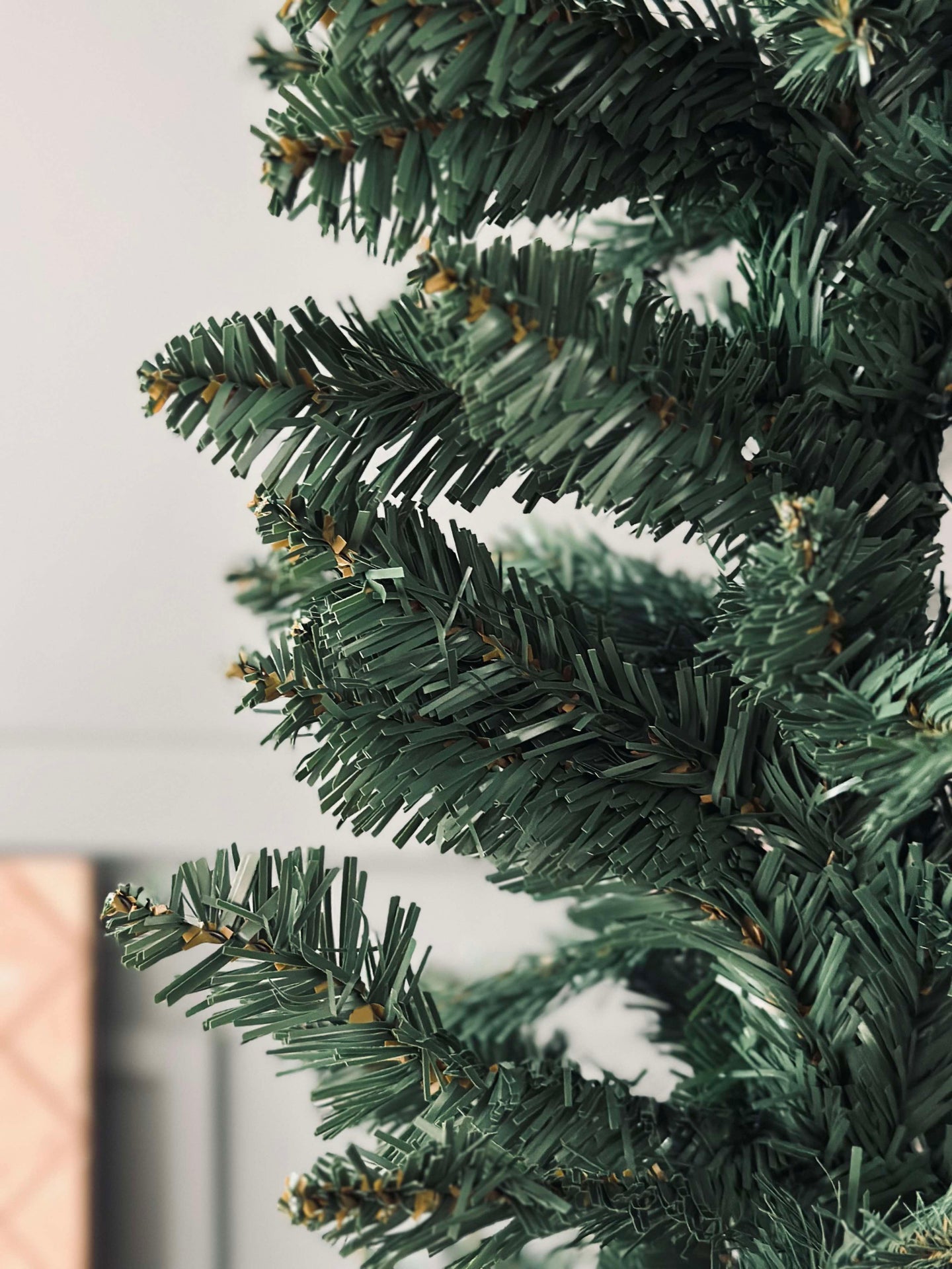 Weihnachtsbaum 180 cm - Pencil Tree