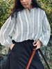 Hemdbluse Frida