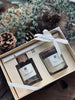 Aroma-Geschenkset - Cedarwood