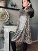Kleid Beline LEO