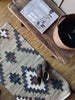 Teppich Sand boheme