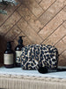 Kosmetiktasche LEO Small