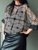 Bluse Kendal