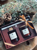 Aroma-Geschenkset - Sandelholz