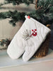 Grillhandschuh - Dansk Jul