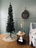 Weihnachtsbaum 180 cm - Pencil Tree