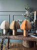 Mushroom No.2 - 1 Stk. Medium - COLOR MIX