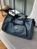 Wochenendtasche Active - Blue