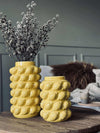 Vase Lemon - Groß