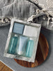 Geschenkset Blue Energising - Set aus 5 Stk.
