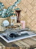 Organizer - 3 Ebenen